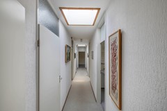 Foto Neptunusstraat 3 Emmeloord 24.jpg